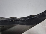 VOLVO XC60 and 1 08-17 fender front front left