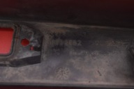 cap rear part rear 454-46 VOLVO V50 03-11