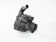 Servopumpe VOLKSWAGEN CRAFTER 2.0 TDI 2E0422145B
