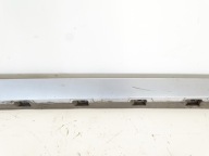 moulding threshold cap right VW ARTEON 17- R-LINE