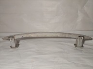 MERCEDES SL500 R230 pillar bumper support rear part