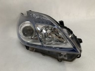 Reflektor light front right Toyota Prius 3 III 12-15r 09.25