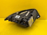 light left Bmw 3 E90 E91 2005-2008 Bi-Xenon non-setting 7161667