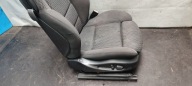 Siège Avant Droite Passegers BMW E46 Coupe 2,5
