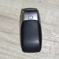 key Mercedes-Benz A W177 A1779051303
