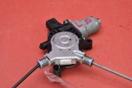 window regulator left front EU HONDA FR-V 04-09