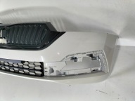FRONTSTOSSSTANGE VORNE SKODA OCTAVIA 4 IV 19