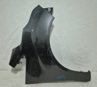FORD B-MAX 12-17 fender front front right