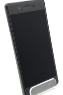 Smartfon Sony XPERIA X 3/32 GB