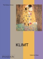 Klimt Dean Catherine