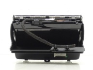 EKRAN display LCD RADIA navigation devices AUDI Q3 8U 11-14R 8U0857273A