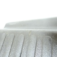 FORD EXPLORER III moulding threshold 5L24-78404C08-AA