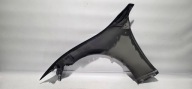 fender right front LEXUS LS V 17- original