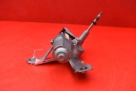 motor ablaktörlők far MAZDA 2 DE 5D 07-10