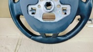 lenkrad MULTIFUNKCJA Leder C-MAX MK2 KUGA MK2 FOCUS MK3 GV413600DC