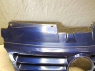 GRIGLIA VW SHARAN FL 7M0853651