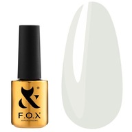 Fox Hybridný lak Spectrum 001 7 ml