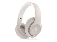 Słuchawki bezprzewodowe nauszne Apple Beats Studio Pro Jasnopiaskowy