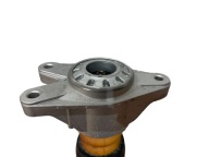 shock absorber rear part left/right BMW G20