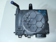 VW AMAROK 3.0 TDI filter air 2H6129607