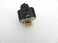 AUDI A4 B6 mirror control switch button SKLADANIE