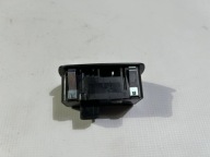 Panel Module Bouton Vitres Passegers Vitre Arrière Maserati Quattroporte 2013