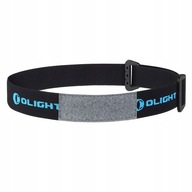 Opaska czołowa Olight Headband III Perun Mini