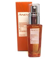 AVON Anew Rozjasňujúce sérum s vitamínom C 30ml