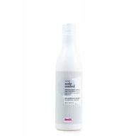 Glossco SCALP CONTROL šampón proti lupinám 500