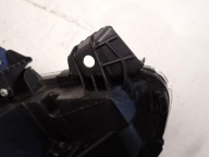 light front front right RENAULT CLIO V 2019- FULL LED 260108676