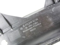 torpedo Mercedes W221 CL W216 C216