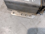control unit of the engine Opel Omega B 90492382HH