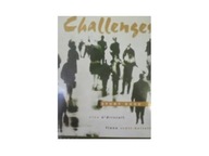 Business Challenges. Study Book. - Scott-Barrett