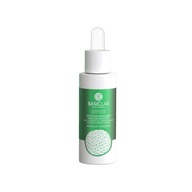 BasicLab Esteticus 30 ml szérum niacinamiddal 5%