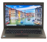 Laptop Lenovo | 6-GEN | 8GB 240GB SSD | Windows 11