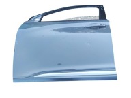 door left left front front HYUNDAI KONA and 2017-2020