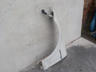 65 JAGUAR XF X250 LIFT fender left front front
