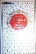 Kandyd Prostaczek - Voltaire