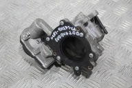 AGR-Ventil LAND ROVER EVOQUE LIFT L538 G4D3-5H273-CA