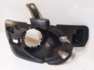 PARTNER BERLINGO II 08-12 holder fog lights left