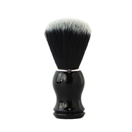 DONEGAL Shaving Brush Pędzel do golenia