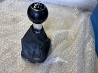 AUDI A3 8P Pomello ghetta 8P0863279