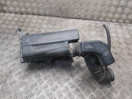 Gehäuse filter luft + rohr DOLOT MITSUBISHI SPACE STAR und 1.6 16V