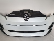 RENAULT 5 V E-TECH 24-> bumper front front RADAR LED cover 62010M626R