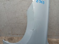 sárvédő eleje bal VW GOLF VIII 8 5H 19