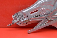 window regulator right front EU 82480-3U130 KIA SPORTAGE 3 III 10-14