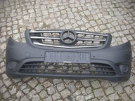 Mercedes-Benz OE 4478807502 nosník nárazníka