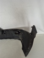 VOLVO XC40 R-design 17- bumper rear part rear PDC