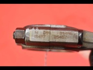 PISTON BIELLE FORD GALAXY 2 II 2.0 TDCI 143 KM 06-10