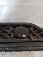 support panel for radiators pillar iron 4F0805594 AUDI A6C6 2.4 V6 KOMBI